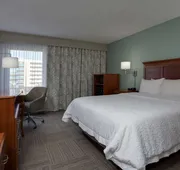 Hampton Inn North Myrtle Beach-Harbourgate hotel detail image 7
