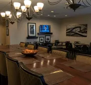Hampton Inn Carlstadt-At The Meadowlands hotel detail image 3