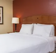 Hampton Inn Houston/Stafford hotel detail image 5