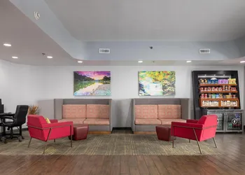 Hampton Inn Carrollton hotel thumbnail 3