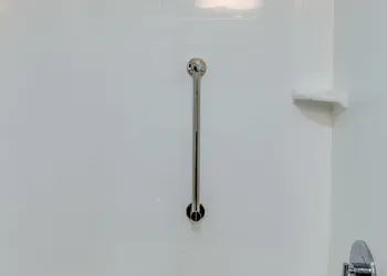 Hampton Inn Dickson hotel thumbnail 8