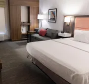 Hampton Inn Williamsport-Downtown hotel detail image 7