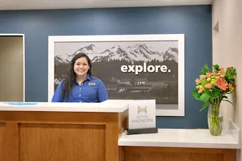 Hampton Inn & Suites Orem hotel thumbnail 3