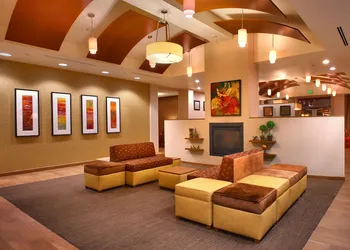 Hampton Inn & Suites Orem hotel thumbnail 5