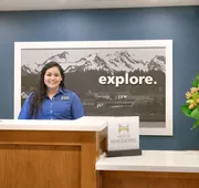 Hampton Inn & Suites Orem hotel detail image 3