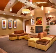 Hampton Inn & Suites Orem hotel detail image 5
