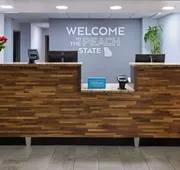 Hampton Inn Atlanta/Douglasville hotel detail image 5