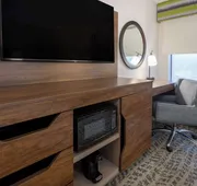 Hampton Inn Atlanta/Douglasville hotel detail image 7