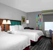 Hampton Inn Orlando/Lake Buena Vista hotel detail image 4