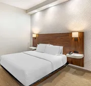 Hampton Inn by Hilton Petersburg Fort Lee hotel detail image 7