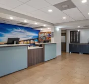 Best Western Plus Panama City Hotel hotel detail image 4