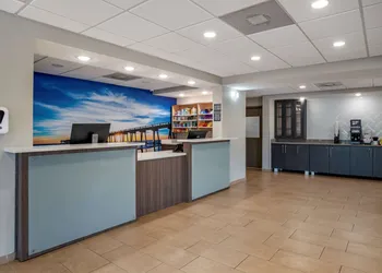 Best Western Plus Panama City Hotel hotel thumbnail 4