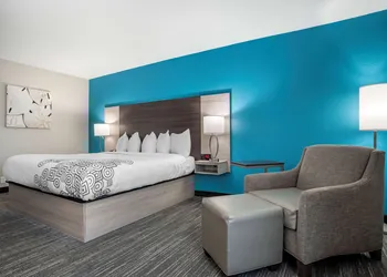 Best Western Plus Panama City Hotel hotel thumbnail 8