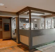 Morden Motor Inn hotel detail image 3