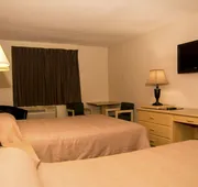 Morden Motor Inn hotel detail image 5