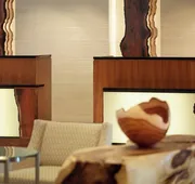 Atlanta Marriott Northwest at Galleria hotel detail image 5