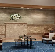 Westfields Marriott Washington Dulles hotel detail image 7