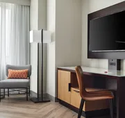 Washington Marriott at Metro Center hotel detail image 7