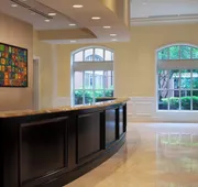 Houston Marriott Sugar Land hotel detail image 4