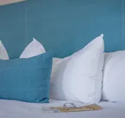Marina Beach Hotel hotel detail image 7