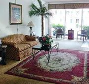 Quality Inn and Suites Pawleys Island SC hotel detail image 3
