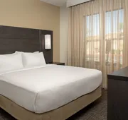Residence Inn by Marriott Phoenix Airport hotel detail image 5