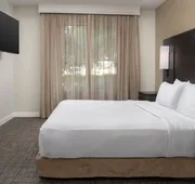 Residence Inn by Marriott Phoenix Airport hotel detail image 7