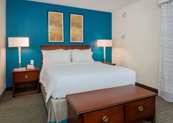 Hawthorn Suites by Wyndham Tinton Falls hotel thumbnail 7