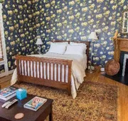 Charles Bass House Bed & Breakfast hotel detail image 3