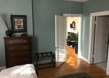 Charles Bass House Bed & Breakfast hotel thumbnail 4