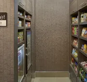 Residence Inn by Marriott Toronto Airport hotel detail image 3