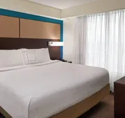 Residence Inn by Marriott Toronto Airport hotel detail image 4