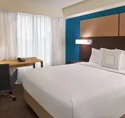 Residence Inn by Marriott Toronto Airport hotel detail image 5