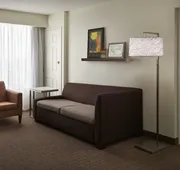 Residence Inn by Marriott Toronto Airport hotel detail image 7