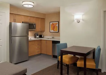 Residence Inn by Marriott Toronto Airport hotel thumbnail 8