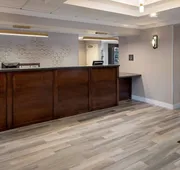 Residence Inn by Marriott Tysons hotel detail image 3
