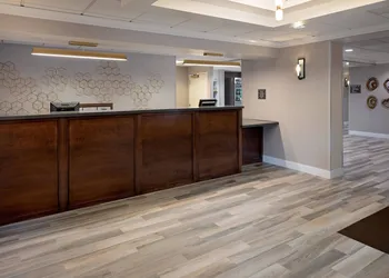 Residence Inn by Marriott Tysons hotel thumbnail 3