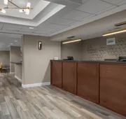Residence Inn by Marriott Tysons hotel detail image 4