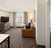 Residence Inn by Marriott Tysons hotel detail image 5