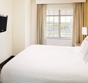 Residence Inn by Marriott Tysons hotel detail image 7