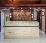 Residence Inn By Marriott West Orange hotel detail image 3