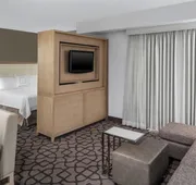 Residence Inn By Marriott West Orange hotel detail image 5