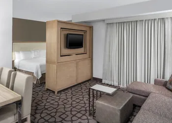 Residence Inn By Marriott West Orange hotel thumbnail 5
