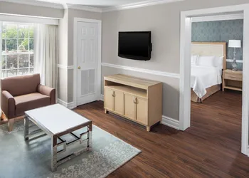 Residence Inn By Marriott West Orange hotel thumbnail 6