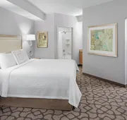Residence Inn By Marriott West Orange hotel detail image 7