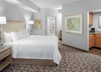 Residence Inn By Marriott West Orange hotel thumbnail 7