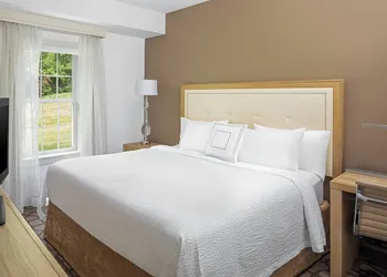 Residence Inn By Marriott West Orange hotel thumbnail 8