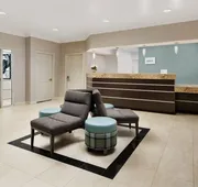 Residence Inn by Marriott Saddle River hotel detail image 4
