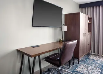 Four Points by Sheraton Memphis East hotel thumbnail 5