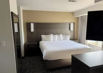 Residence Inn Corpus Christi hotel thumbnail 3